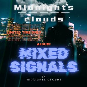 Forever And Ever Again