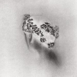 Miorita (Instrumental) (Instrumental)