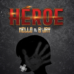 HEROE