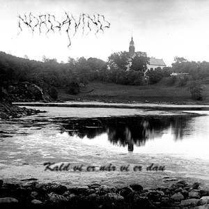 Svartedauden, tilbake den kom og herjet i NORD