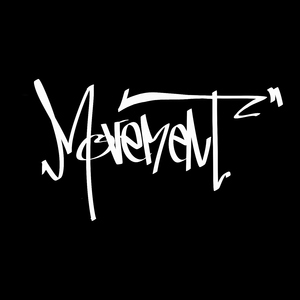 MOVEMENT