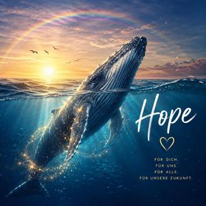 Hope "Timmy" Buckelwal