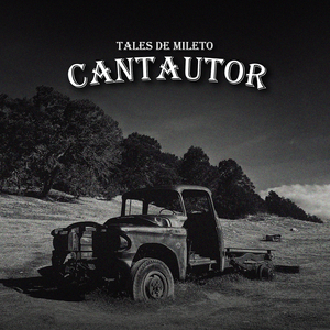 Cantautor