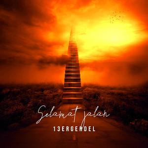 Selamat Jalan (Instrumental)