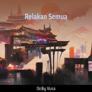 Urungkan Niat