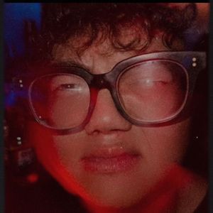 CANT AFFORD(prod.@rocky)