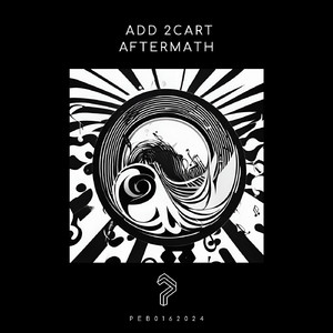 The Wave (Original Mix)