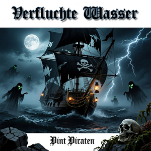 Fluch Der Sturmgeister