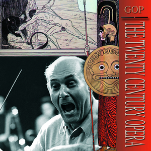 Symphony No.103 in E-Flat Major, Hob.1:103, IJH 592: III. Minuet - Trio