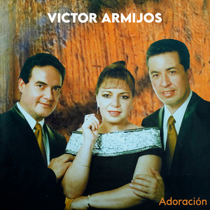 Adoración