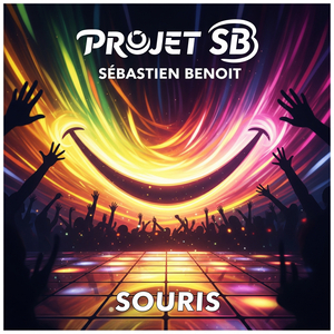 Souris (Instrumental)