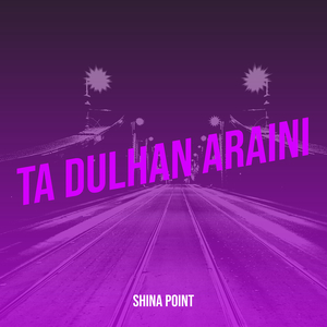 Ta Dulhan Araini