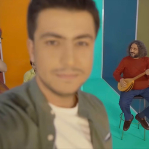 Yes Pujur, Yars Pujur