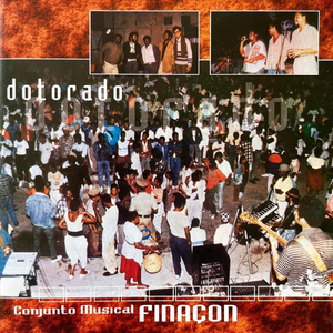 Ngabado Ta Intettado