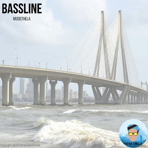 Bassline