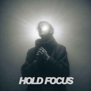 Wraiths of Rusted Fury