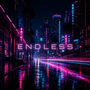 Endless