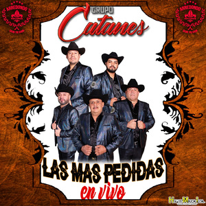 El Traficante (En Vivo)