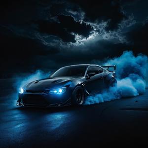 Wünsche und Bedürfnisse