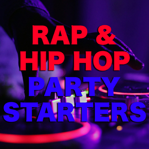 Clock Strikes [Remix]