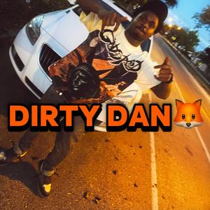 Dirty Dan