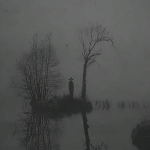 你我（prod  EVOMUSIC）