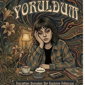 YORULDUM