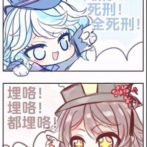 我心碎成海，你却已靠岸