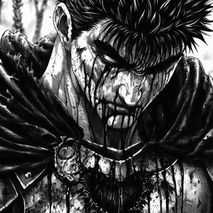 808 MAFIA X SOUTHSIDE TRAP TYPE BEAT