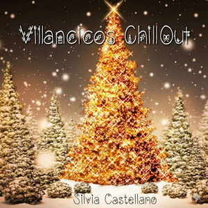 Fum Fum Fum (Chill Out)