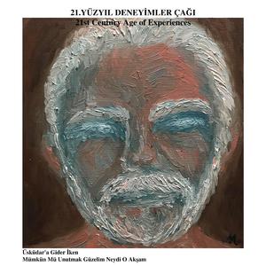 Mümkün Mü Unutmak Güzelim Neydi O Akşam, Piyano