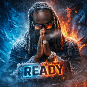 Ready