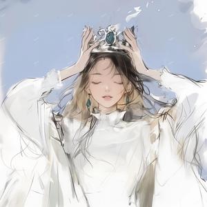 爱你老己 明天见