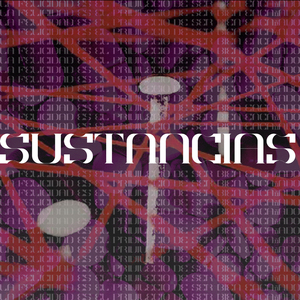 Sustancias