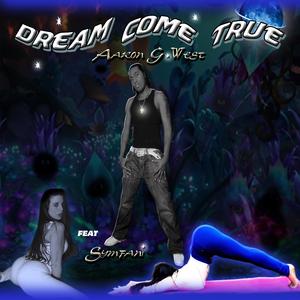 Dream Come True (feat. SymFani)