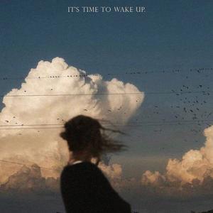 Where Is My Mind? (Instrumental Hip Hop)