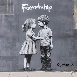 Friendship