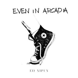 Sedicenne Incinta (16 E Panico)