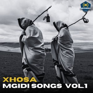Uzohamba Nama Gxhegu Amadala
