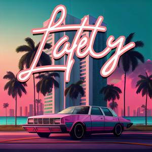 Lately (feat. Don Elon)