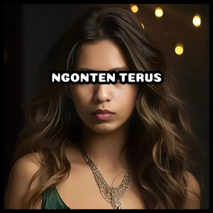 Ngonten Terus