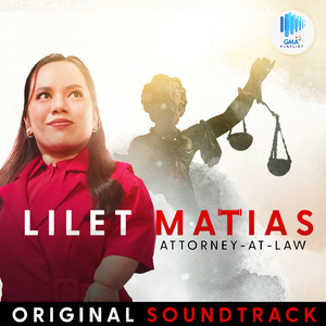 Magliliwanag Ang Mundo (Backing Track)