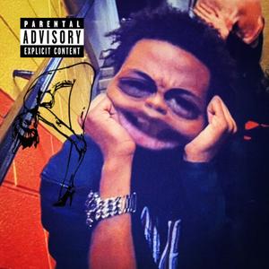 You know i don't (feat. Spinnitglo & Xahvoo)