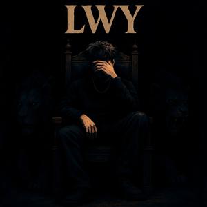 LWY