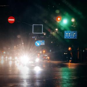 无耻之徒 Shameless