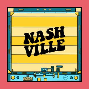 Nashville