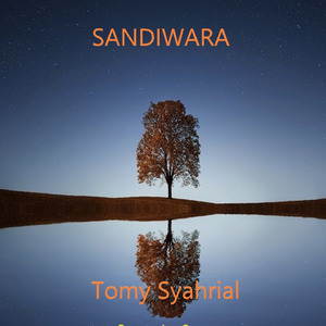 SANDIWARA