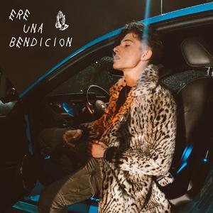 Ere' Una Bendicion