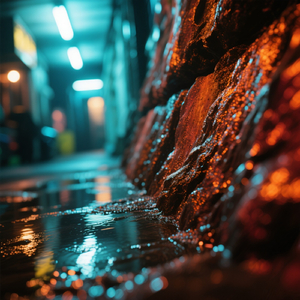 CORAÇÃO BLINDADO (Remix)