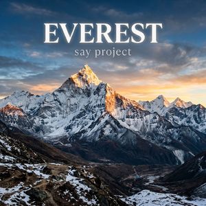 Everest